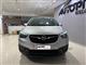 OPEL Crossland X 1.2 T 12V 110 CV S&S Advance