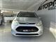 FORD B-Max 1.4 90 CV GPL Titanium