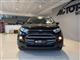 FORD EcoSport 1.5 TDCi 95 CV Titanium