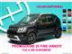 SUZUKI Ignis 1.2 Hybrid 4WD All Grip Top