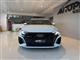 AUDI RS 3 SPB TFSI quattro S tronic