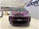 CITROEN C3 PureTech 68 Seduction