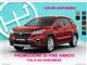 SUZUKI S-Cross 1.4 Hybrid Top 2WD