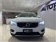 VOLVO XC40 D3 AWD Geartronic Momentum Pro