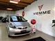 TOYOTA Aygo 1.0 VVT-i 5p. Now