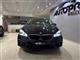 BMW 216d Active Tourer Advantage