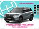 SUZUKI Vitara 1.4 Hybrid 2WD Top