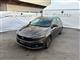 FIAT Tipo 1.6 Mjt S&S 5p. Business