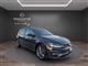 VOLKSWAGEN Golf 1.6 TDI 115CV 5p. Highline BMT