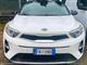 KIA Stonic 1.4 MPI 100 CV Style