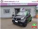 SMART fortwo EQ Prime