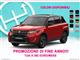 SUZUKI Vitara 1.4 Hybrid 4WD Allgrip Top