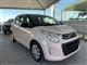 CITROEN C1 VTi 72 S&S 5p. Feel