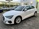 AUDI A3 SPORTBACK 30 TDI S tronic Business Advanced