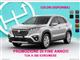 SUZUKI S-Cross 1.4 Hybrid 4WD All Grip Top