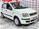 FIAT Panda 1.2 Alessi