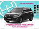 SUZUKI Vitara 1.4 Hybrid 4WD ALLGRIP COOL+