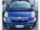 FIAT 500L 1.4 95 CV Lounge