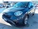 FIAT 500X 1.3 M.Jet 95 CV City Cross N1