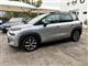 CITROEN C3 Aircross BlueHDi 110 S&S SHINE