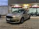 FORD C-Max 1.5 TDCi 120 CV S&S Business