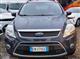 FORD Kuga 2.0 TDCi 140 CV 2WD Titanium