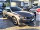 PEUGEOT 508 BlueHDi 130 S&S EAT8 Business