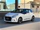 DS AUTOMOBILES DS 3 BlueHDi 75 So Chic