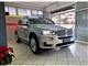 BMW X5 xDrive25d Luxury