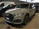 AUDI Q5 40 TDI quattro S tronic S-line *IVA ESPOSTA*