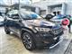 JEEP Compass 1.6 Mjt II 2WD Limited