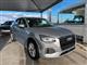 AUDI Q2 30 TDI Business Advanced