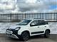 FIAT Panda Cross 1.0 FireFly S&S Hybrid