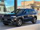 JEEP Gr. Cherokee 3.0 V6 CRD 250 MJT II Lim.