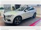 VOLVO XC60 D4 AWD Geartronic Inscription