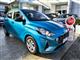 HYUNDAI i10 1.0 MPI Advanced