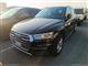 AUDI Q5 35 TDI quattro S tronic Sport