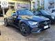 MERCEDES-BENZ GLC 220 d 4Matic Premium