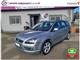 FORD Focus 2.0 TDCi 136CV S.W.