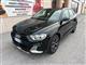 AUDI A1 citycarver 30 TFSI S tronic