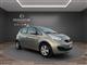 KIA Venga 1.4 CRDi 90 CV Active