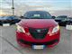 LANCIA Ypsilon 0.9 T.Air 85CV 5p.ECO-CHIC ELEFANTINO