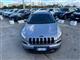 JEEP Cherokee 2.2 Mjt II 185CV 4WD ACTIVE DRIVE I NIGHT EAGLE