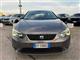 SEAT Leon 1.2 TSI 110 CV 5p. Style