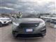 LAND ROVER RR Velar 2.0 TD4 180 CV R-Dynamic HSE