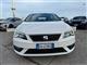 SEAT Leon 1.6 TDI 115 CV ST Black Edition