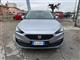 SEAT Leon 1.5 eTSI 150CV DSG Xcellence