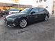 AUDI A6 Avant 40 2.0 TDI S tronic Bus. Sport