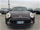 MINI Mini Cooper D Hype Clubman