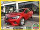 RENAULT Clio TCe 100 CV GPL 5p. Zen